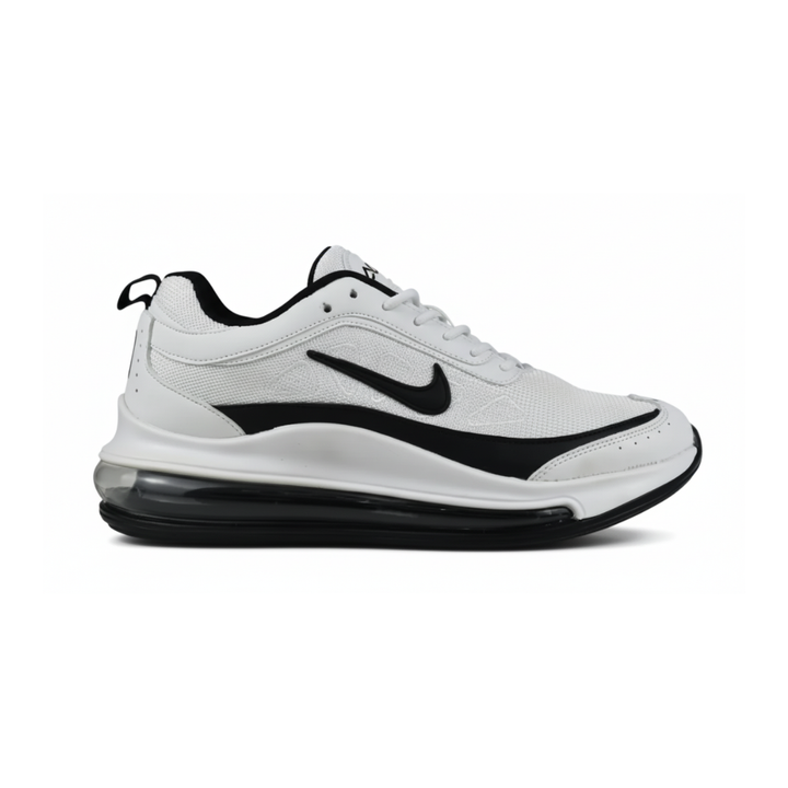 AirVolt Max Sneakers