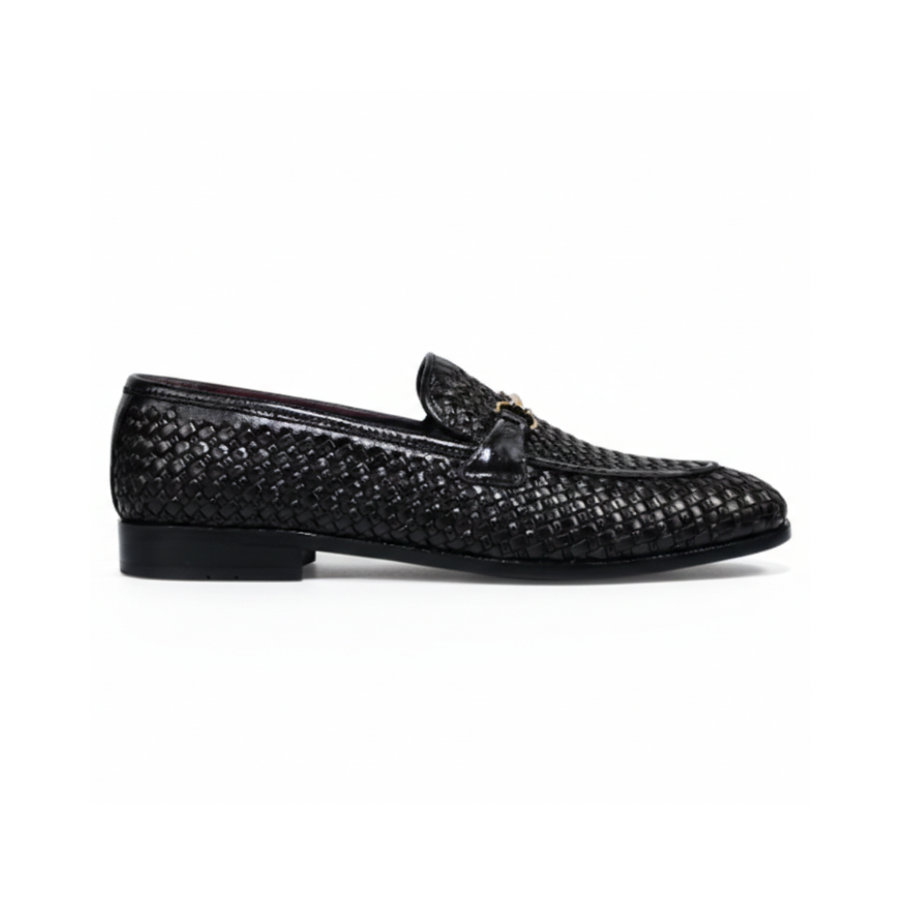 Executive47