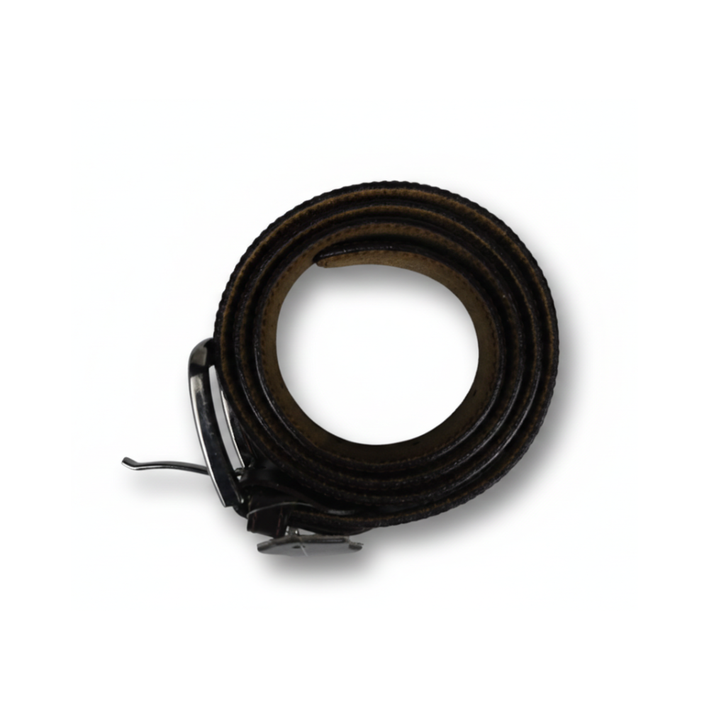Belt 5