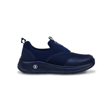 Skechers 20