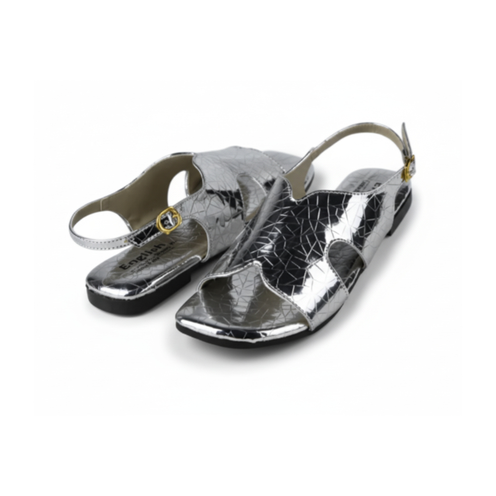 Flat Sandal for Women