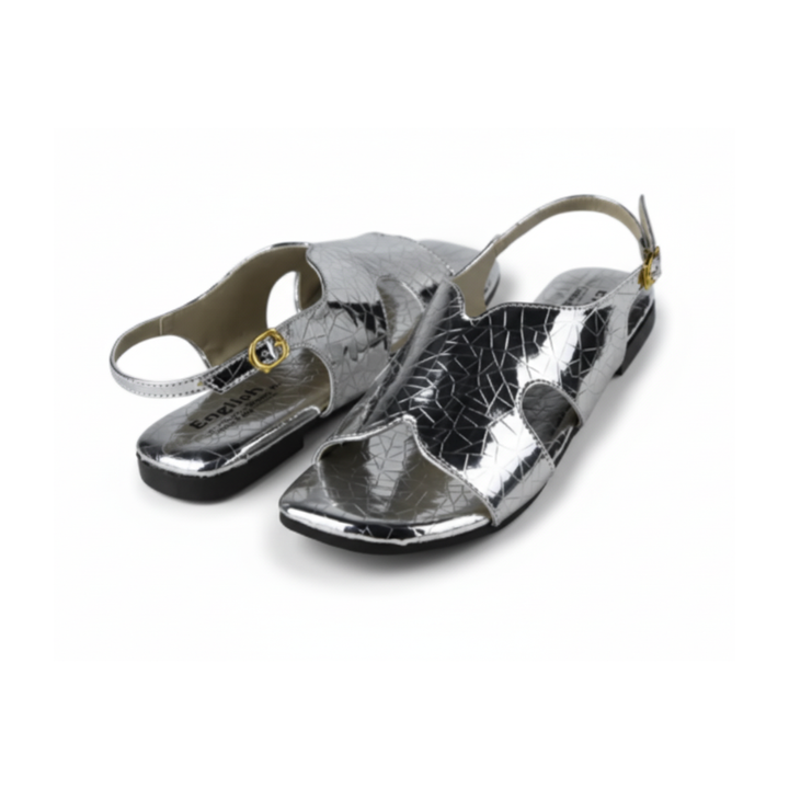 Flat Sandal for Women
