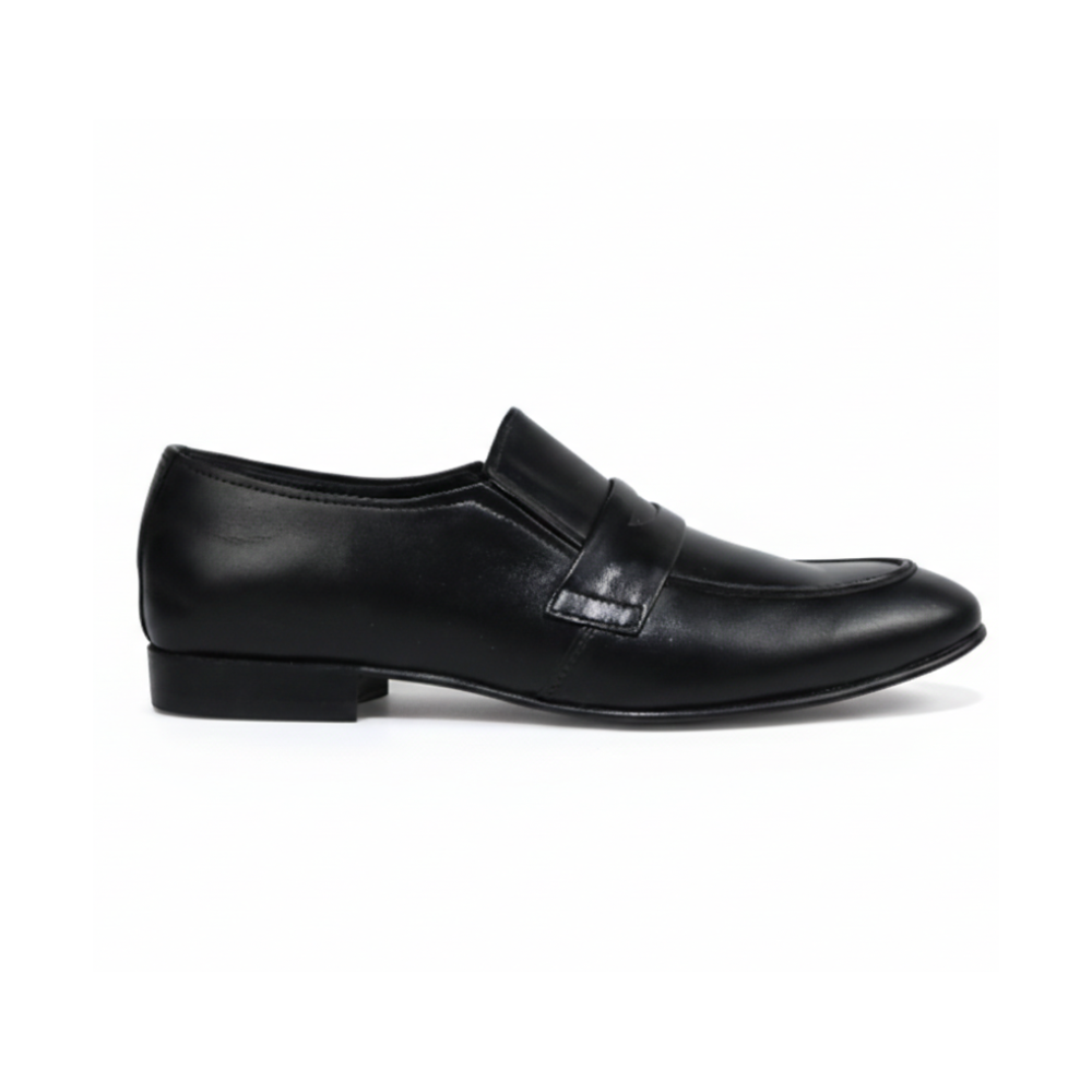 Executive 27