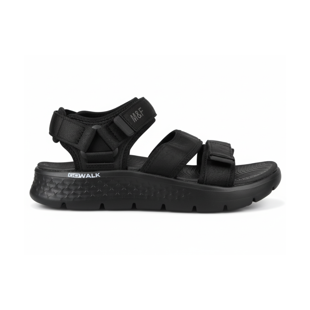MotionGrip Outdoor Sandals