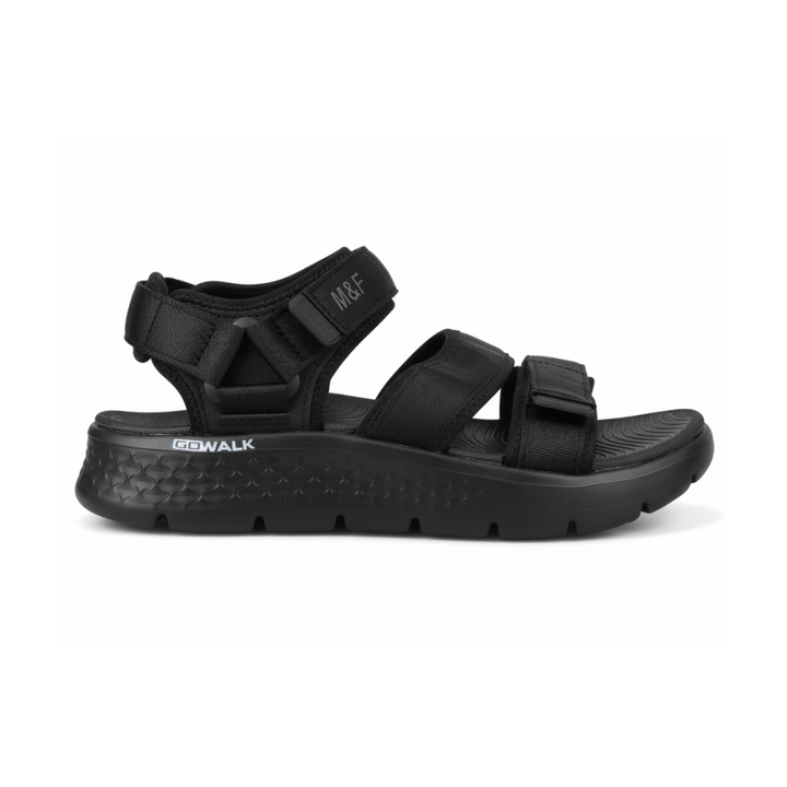 MotionGrip Outdoor Sandals