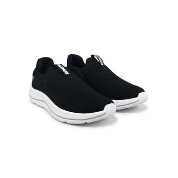Skechers 24