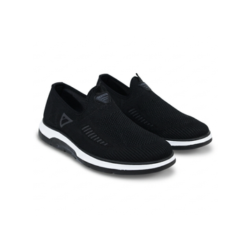 Skechers 5