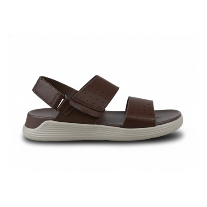 TerraFlex DuoStep Sandals