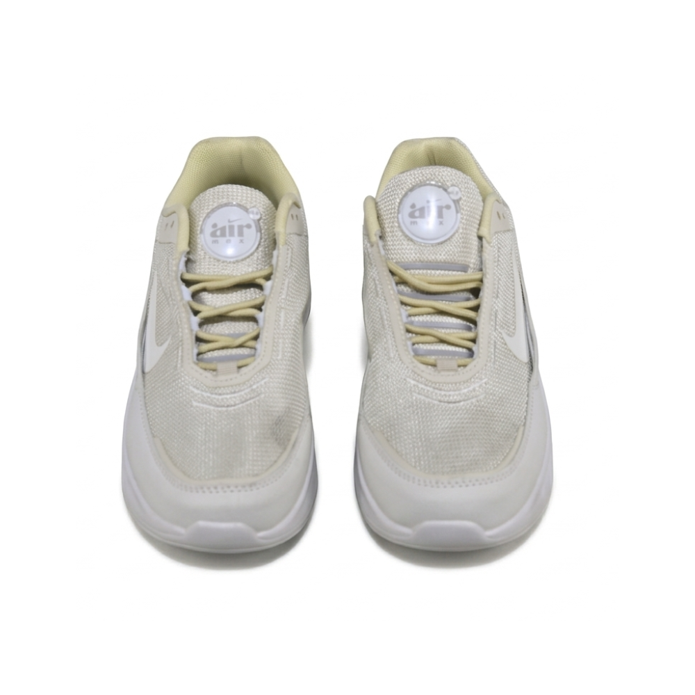 Nike 6