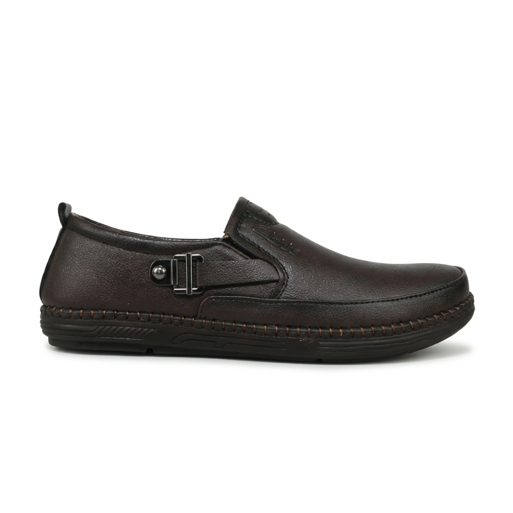 Clarks 17