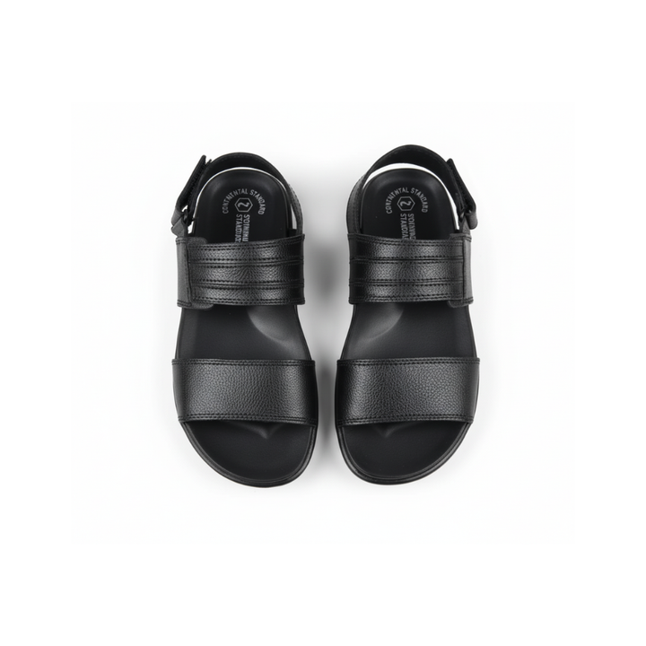 ComfortTread UrbanEase Sandals