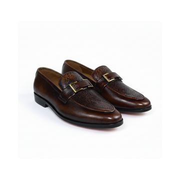 Executive 25