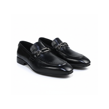 Executive48