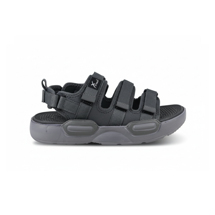 X-Trail MaxSecure Sandals