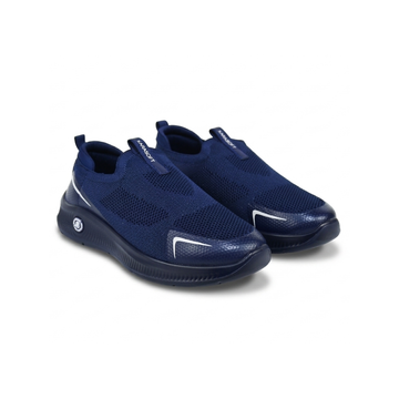 Skechers 26