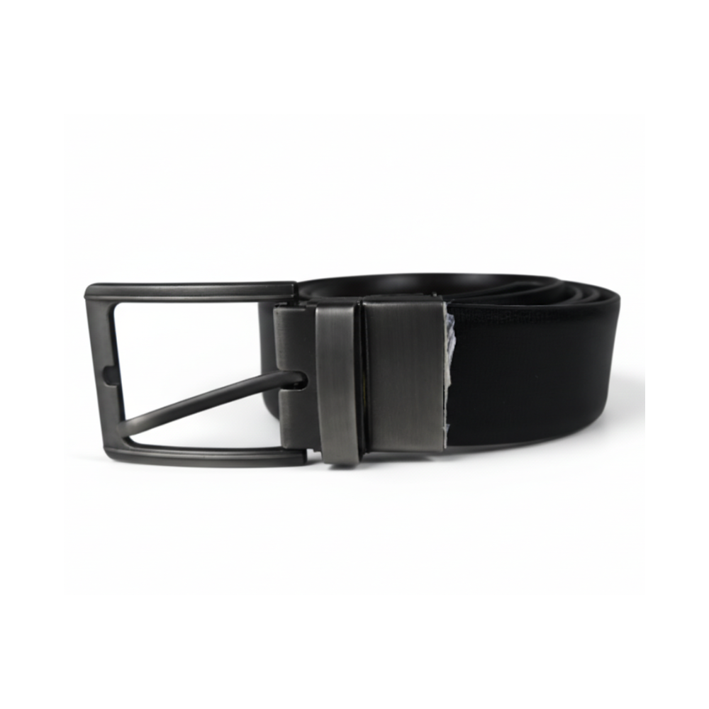 Belt 57