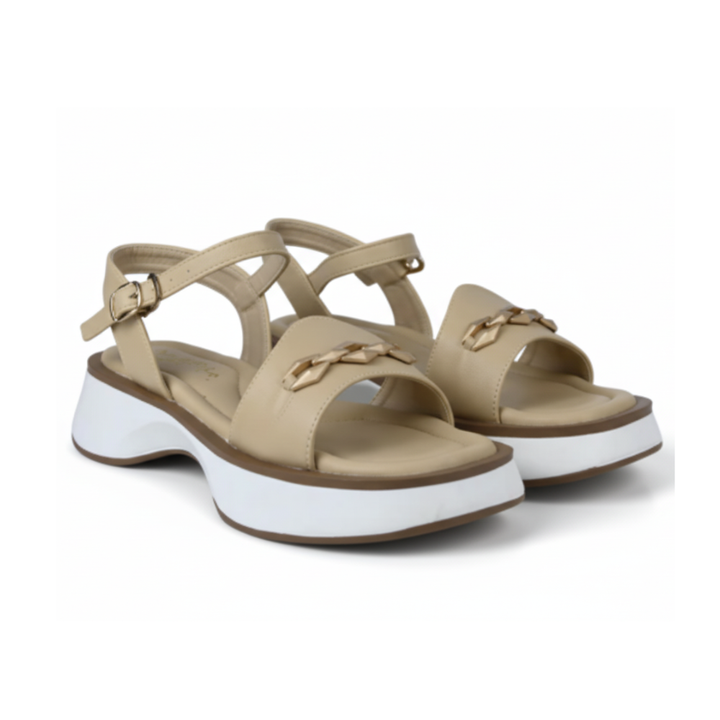 Everyday Comfort Sandals for Women