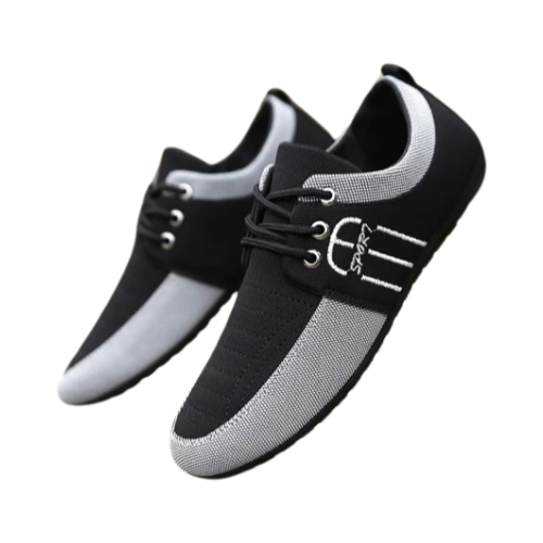 Men Casual Shoes