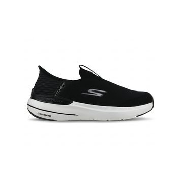 Skechers 15