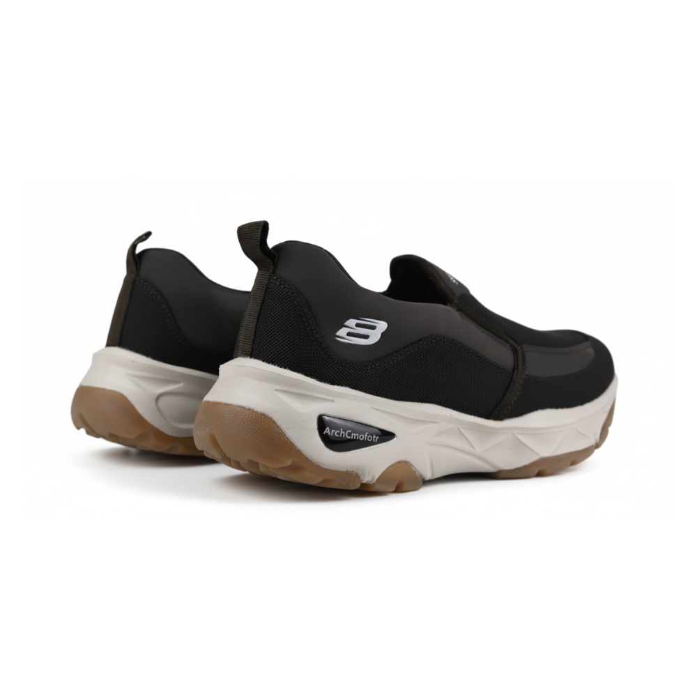 StratoFlex Trail Walkers