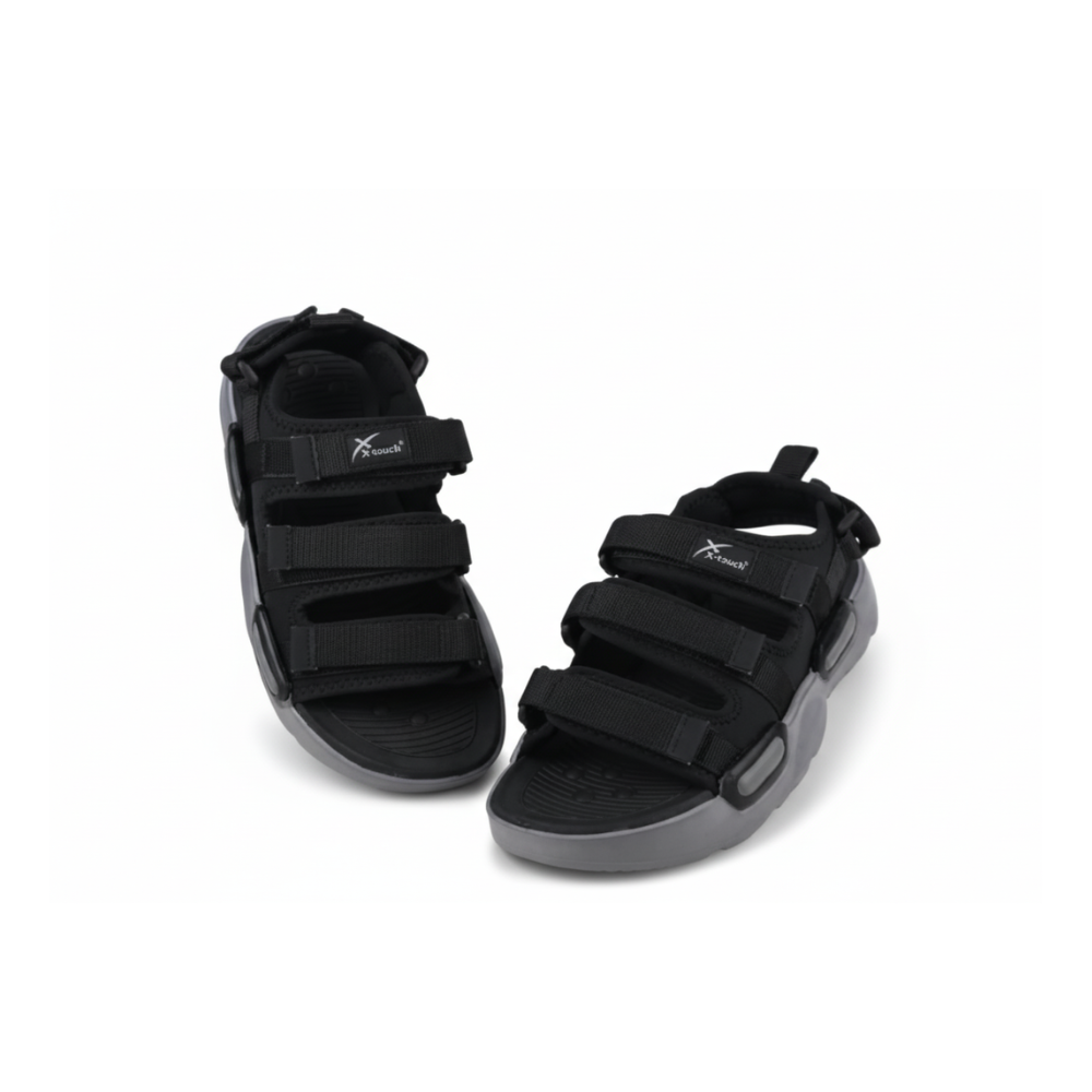 X-Trail MaxSecure Sandals