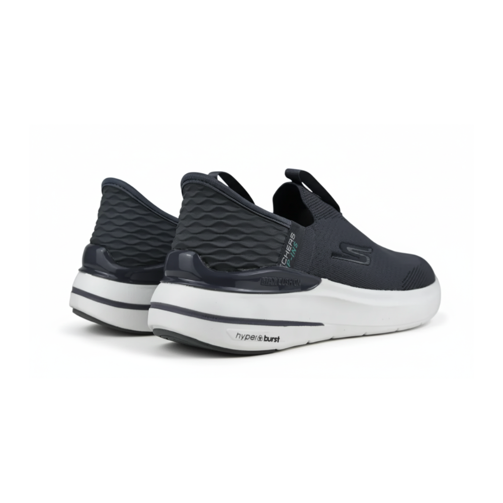 AeroGlide Max Cushion Sneakers