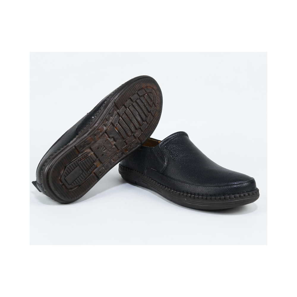 Clarks18