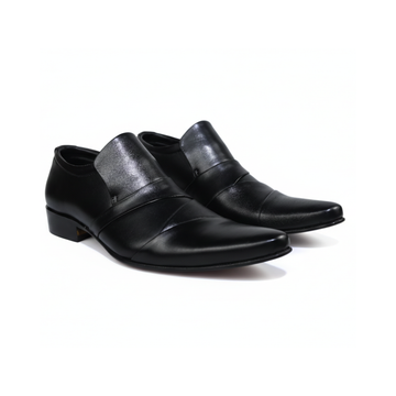 Executive 1