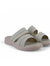 CalmStride Everyday Slippers
