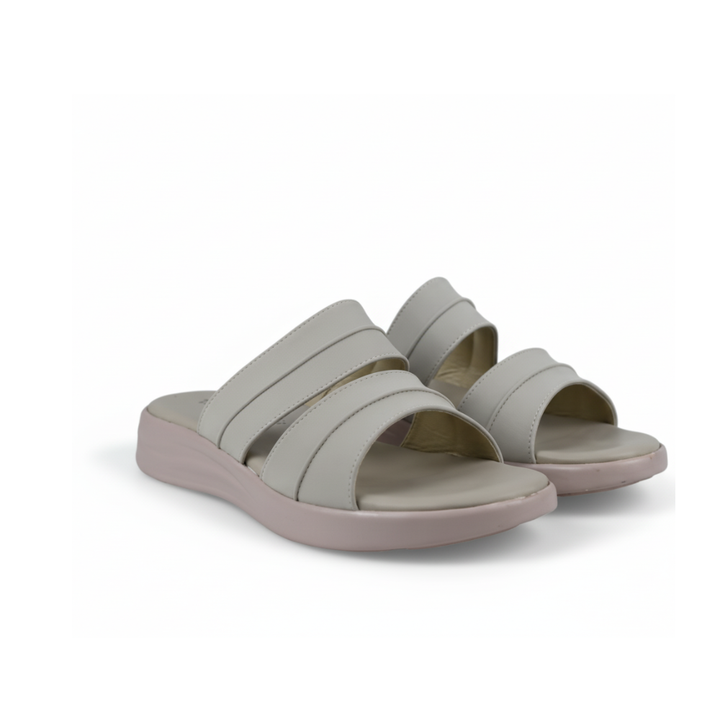 CalmStride Everyday Slippers