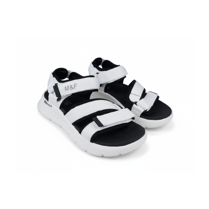 MotionGrip Outdoor Sandals