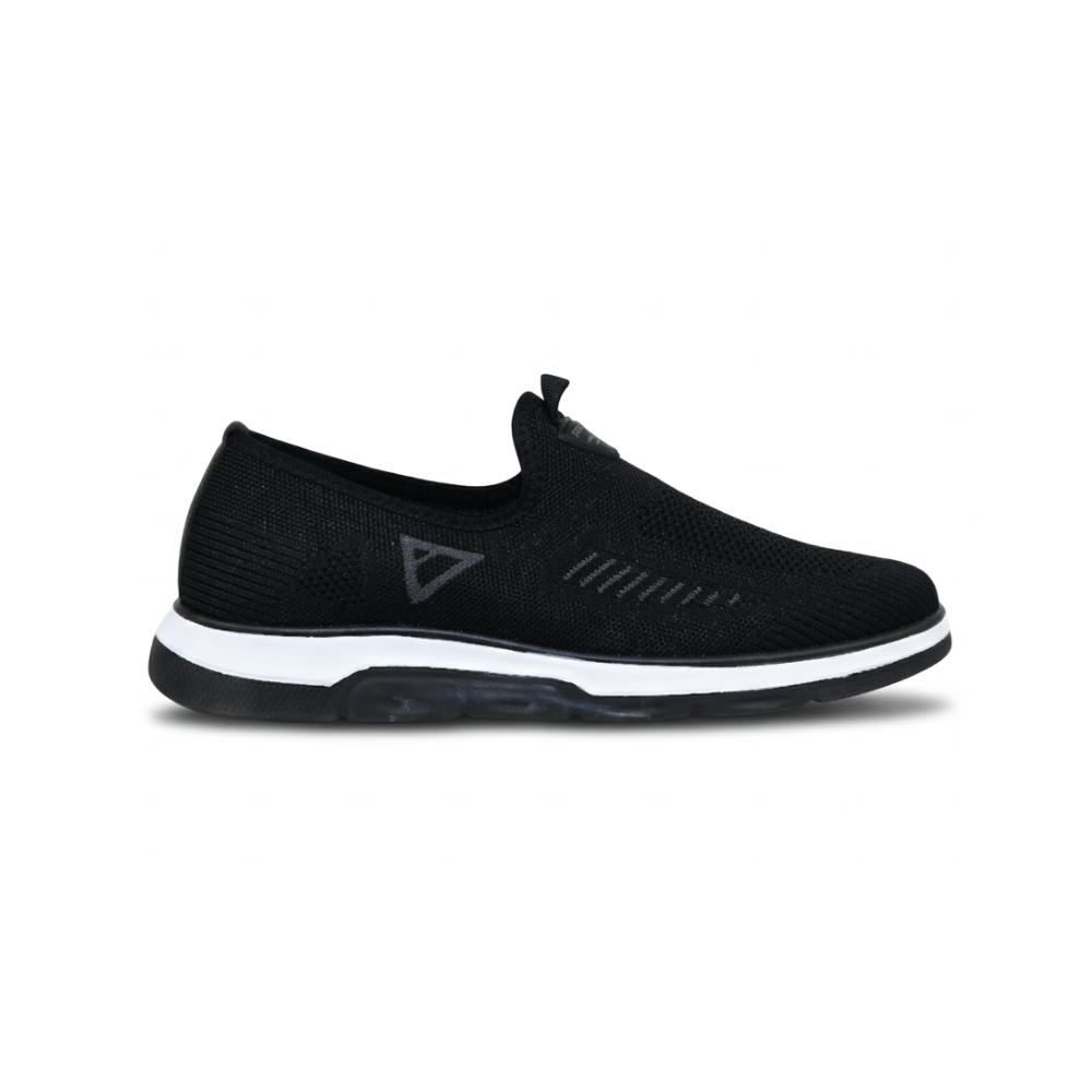 Skechers 5