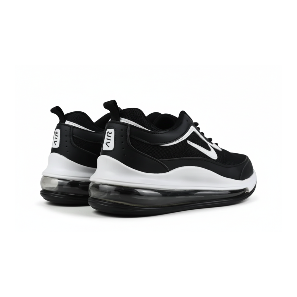 AirVolt Max Sneakers