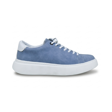 Sneakers 11