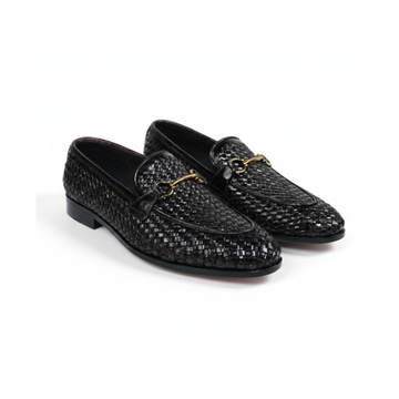 Executive47