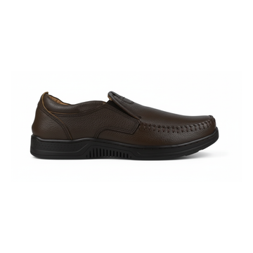 Clarks 3