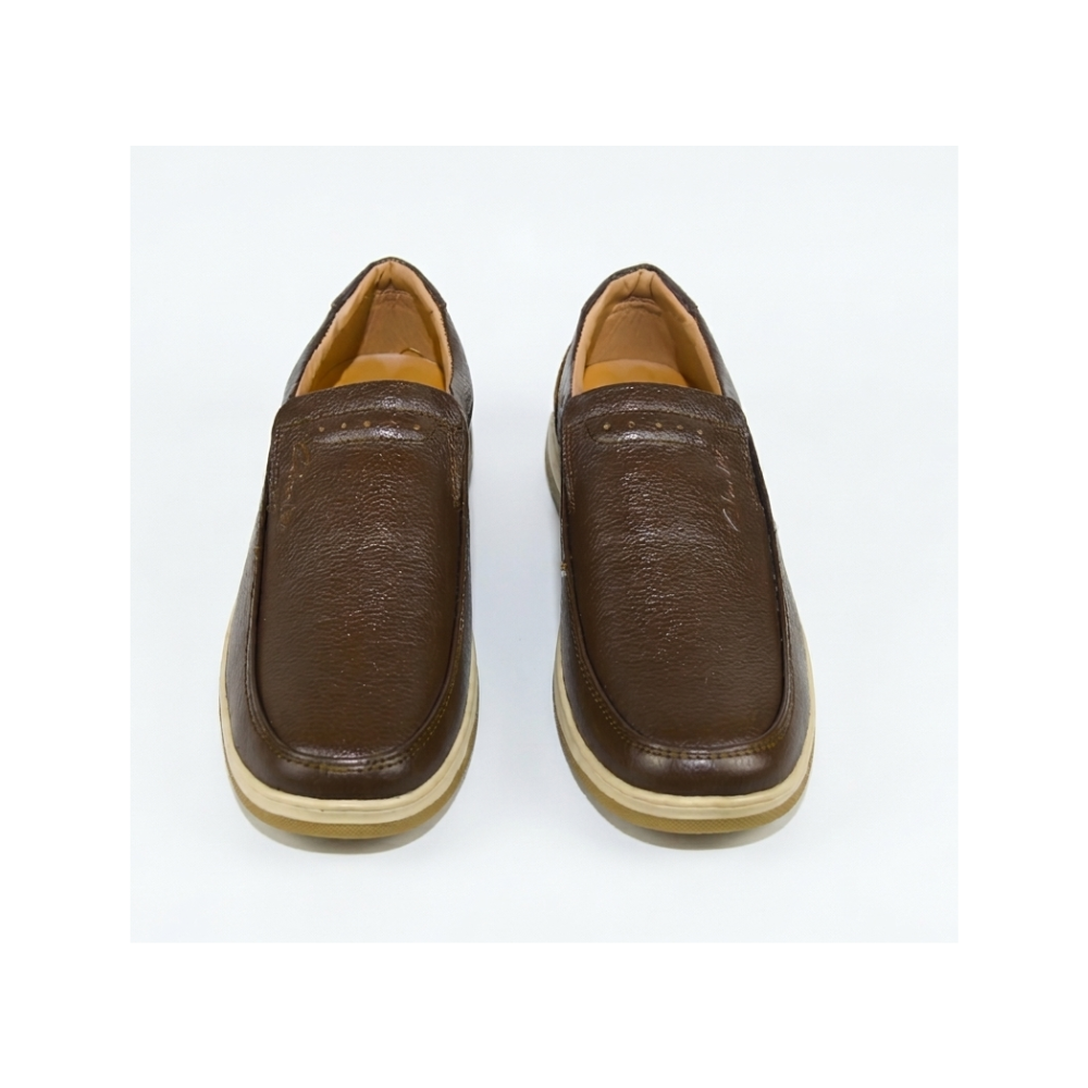 Clarks19