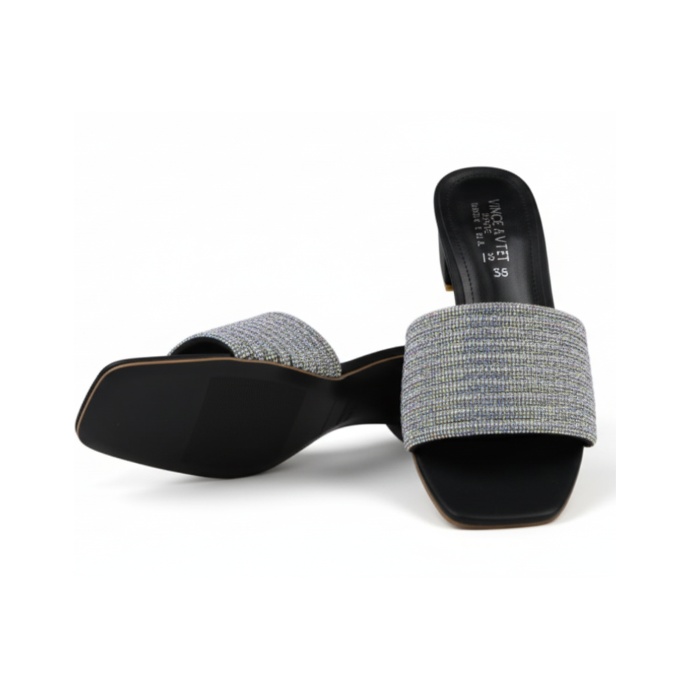 Lustra Bead Slide