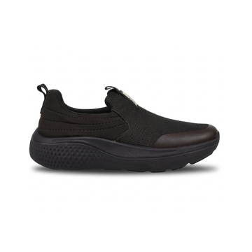 Skechers 19