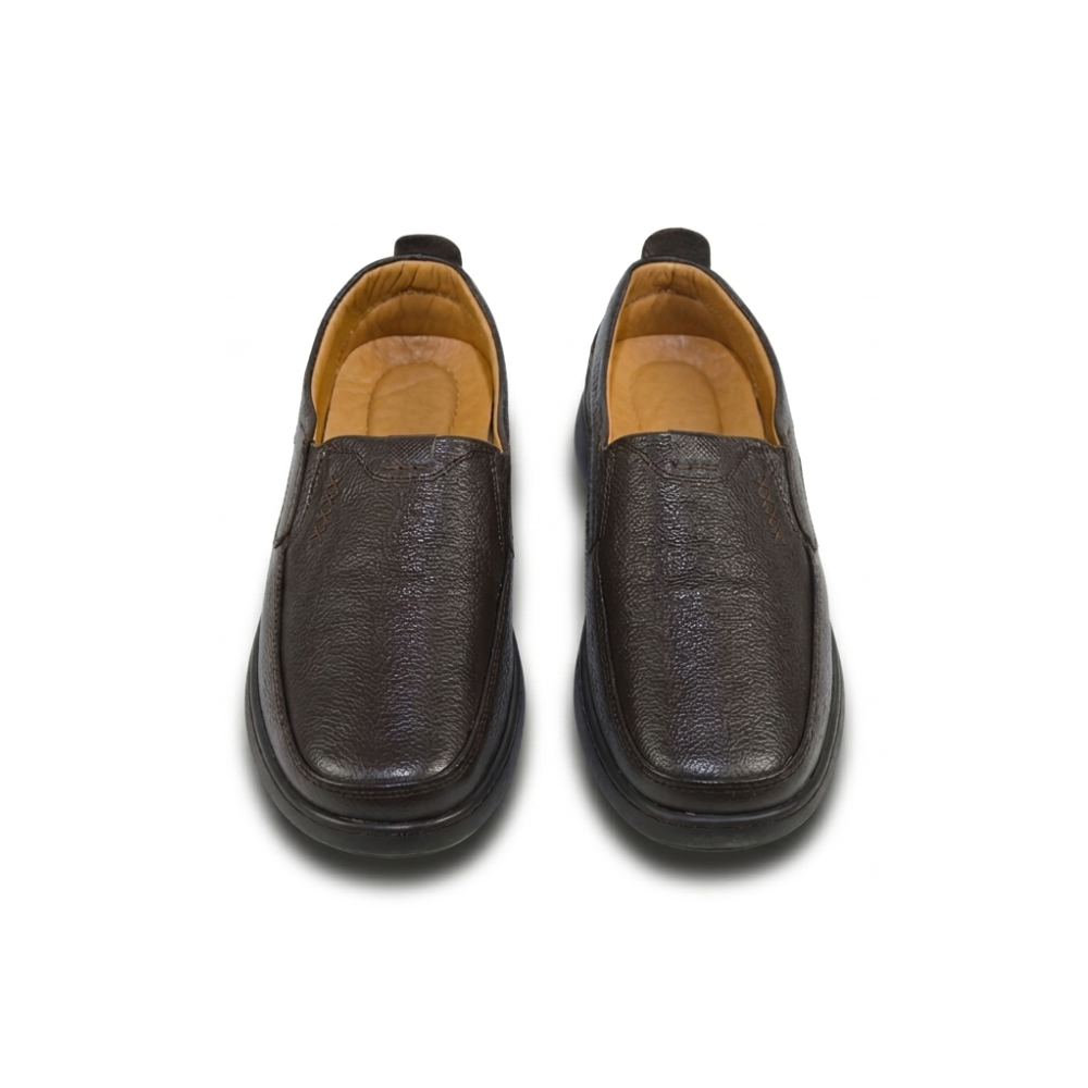 Clarks 7