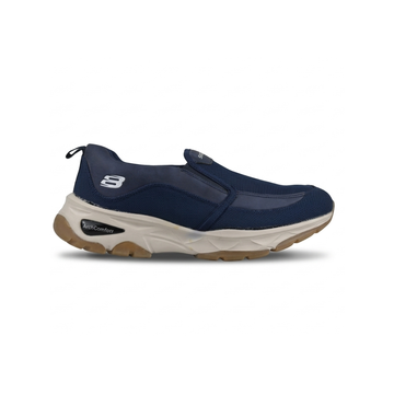 Skechers 10