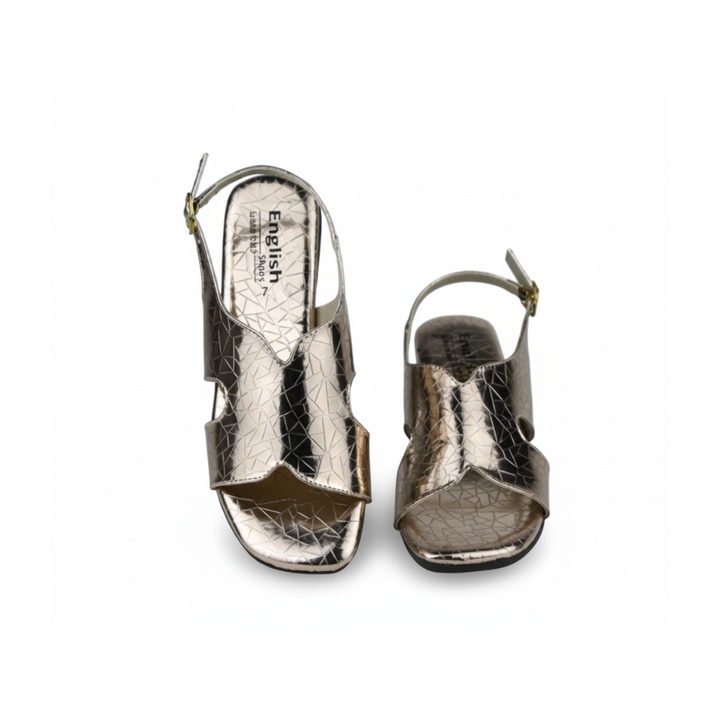 Flat Sandal for Women