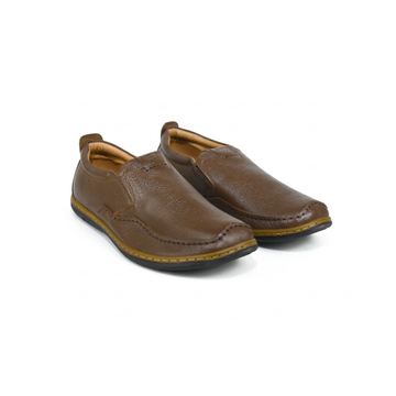 Clarks 5