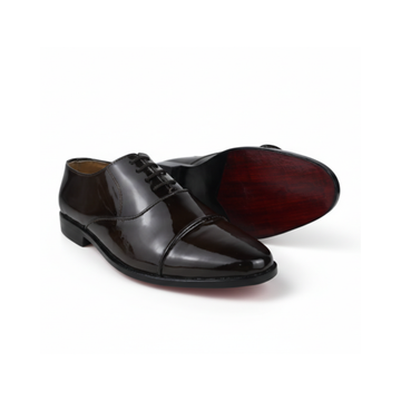 Executive 20