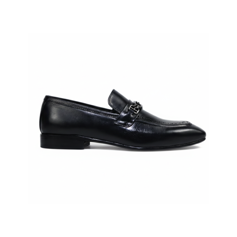 Executive48