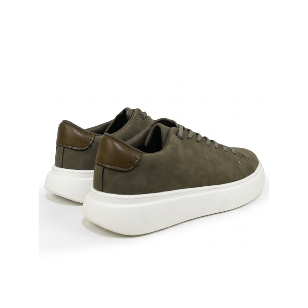 Sneakers 11
