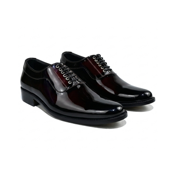 Executive 22