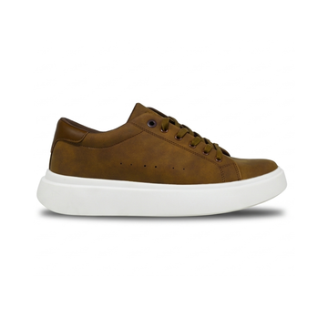 Sneakers 10