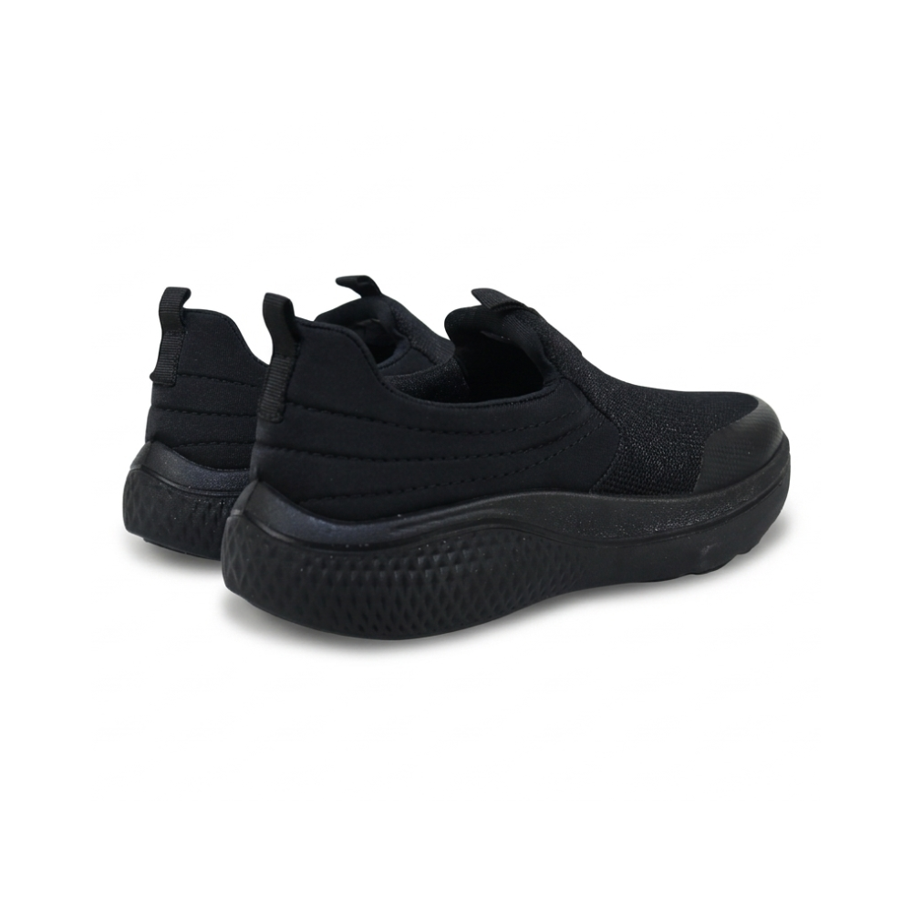 Skechers 19