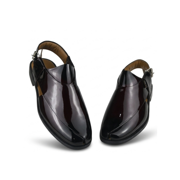 Pesh 13A